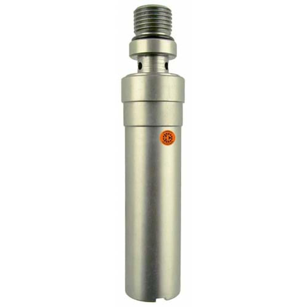 HM509761 Relief Valve Fits Massey Ferguson