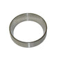 HM516410 Universal Fit Bearing Cup