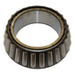 HM516449 Bearing Made to be Universal