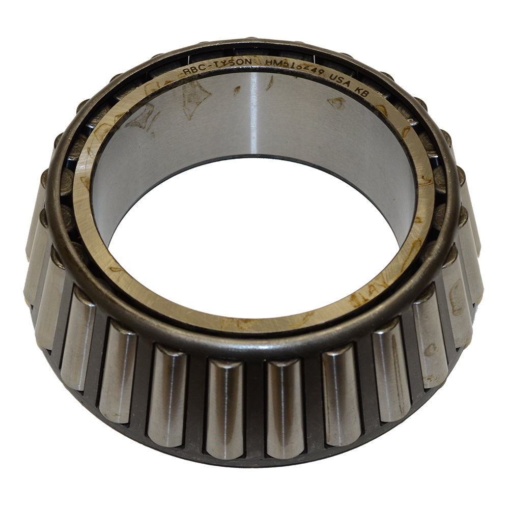 HM516449 Bearing Made to be Universal