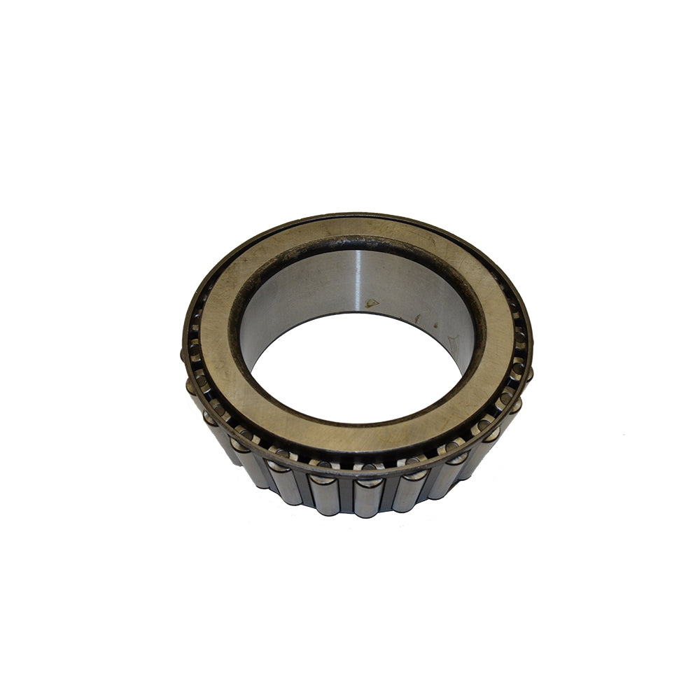 HM516449 Bearing Made to be Universal