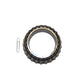 HM516449 Bearing Made to be Universal