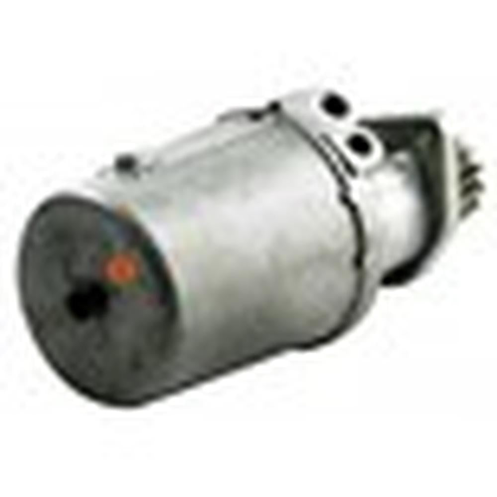 HM523090 Steering Pump Fits Massey Ferguson