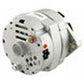 HM579880 Alternator - 12V, 63A, 10SI, Fits Delco Remy Fits International