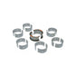 MS-676P-020 Main Bearing Set - Fits Oliver