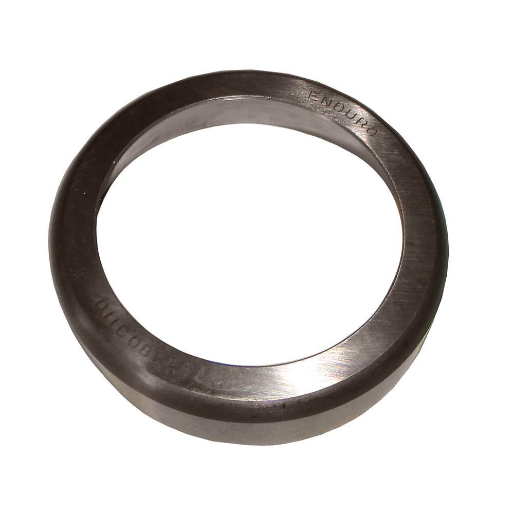 HM803110 Tractor Bearing Cup