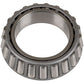 HM803149 Tapered Roller Bearing Cone