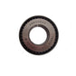 HM804842 Tractor Bearing