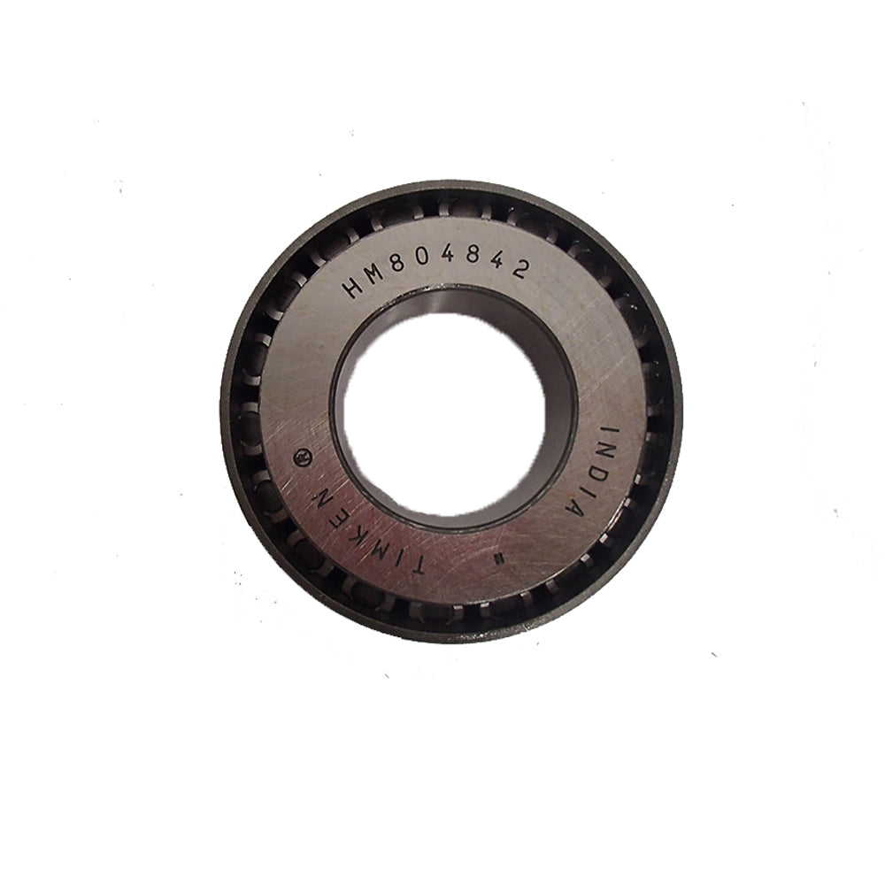 Cone Bearing Fits Case/International Harvester Replaces 1209263H91