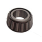 HM804842 Tractor Bearing