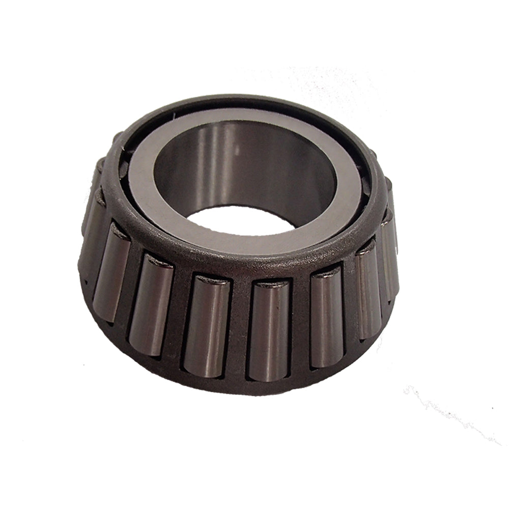Cone Bearing Fits Case/International Harvester Replaces 1209263H91