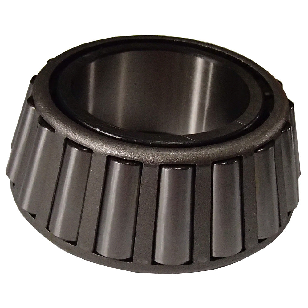 Bearing Fits Case/International Harvester Replaces 1348834C1