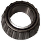Bearing Fits Case/International Harvester Replaces 1348834C1