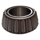 Bearing Fits Case/International Harvester Replaces 1348834C1