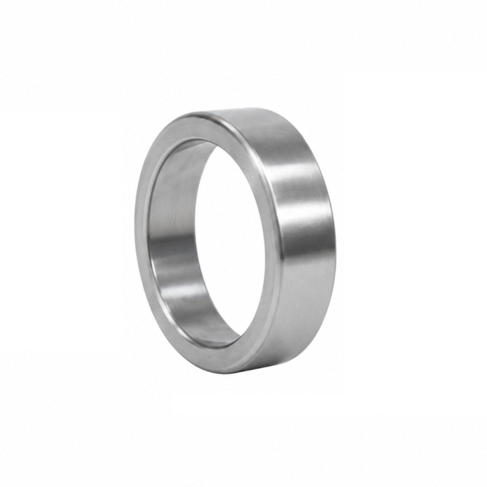 WN-R72090-PEX Bearing Cup Fits John Deere 4050 4250 4450 4650 4850 4055 4255