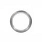 WN-R72090-PEX Bearing Cup Fits John Deere 4050 4250 4450 4650 4850 4055 4255