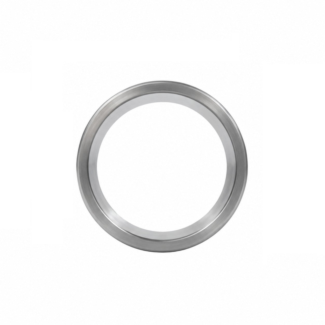 WN-R72090-PEX Bearing Cup Fits John Deere 4050 4250 4450 4650 4850 4055 4255