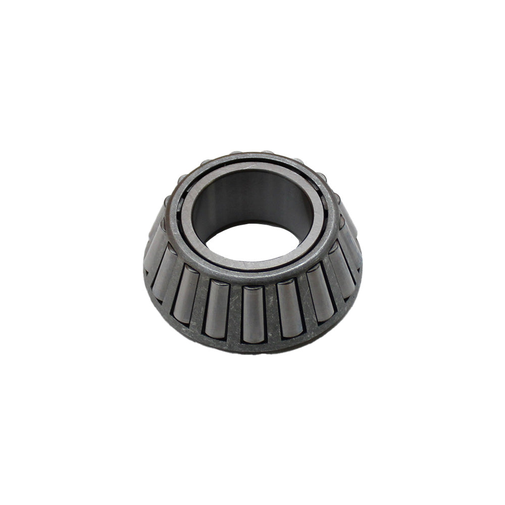 AR94761 Fits John Deere Cone Bearing 7200 7210 7400 7410 7510 7600 7610 7630 770