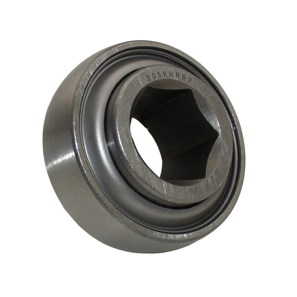 Bearing 195293C91 Fits Case 1640 1644 1660 1666 1670 1680 1682 1688 2144 2166