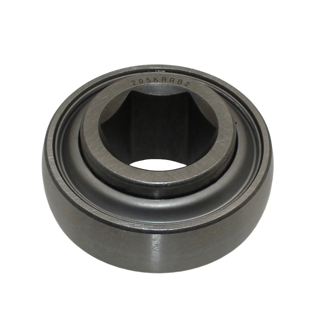 Premium 205KRRB2 AG Bearing 7/8" Hex Bore HPS014GP 2AH05-7/8 195293C91 47508387