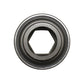 Pre-Lube Hex Bore Spherical Ball Bearing Fits Ford New Holland Replaces 50775