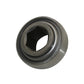 Bearing 205KRRB2 Fits John Deere 2" Outer Diameter