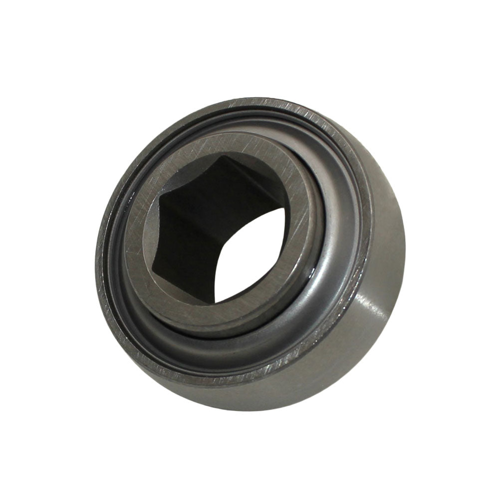AA22097 Spherical Ball Bearing Fits Case-IH Combines 1420 1440 1460 1470 1480