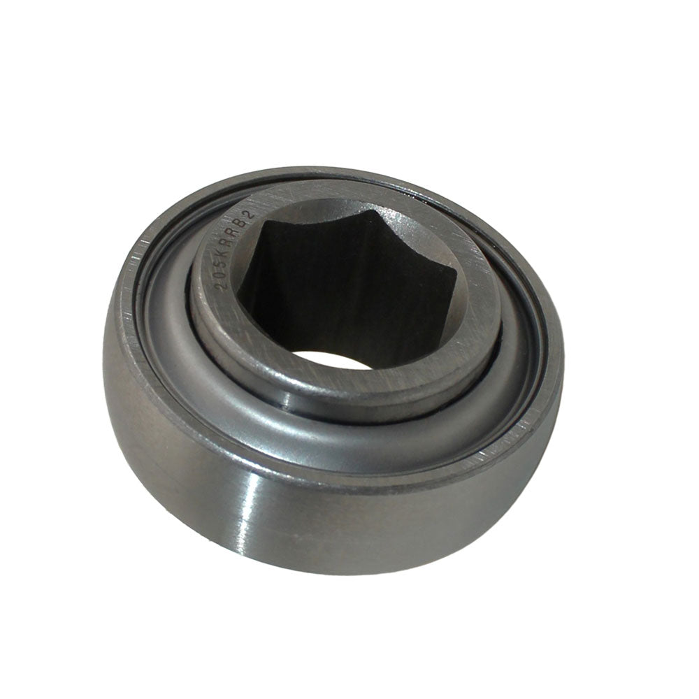 Bearing 195293C91 Fits Case 1640 1644 1660 1666 1670 1680 1682 1688 2144 2166