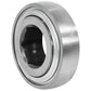 Prelubed Spherical Bearing Fits 210RRB6 385 430 435 446 448 456 457 458 458S 466