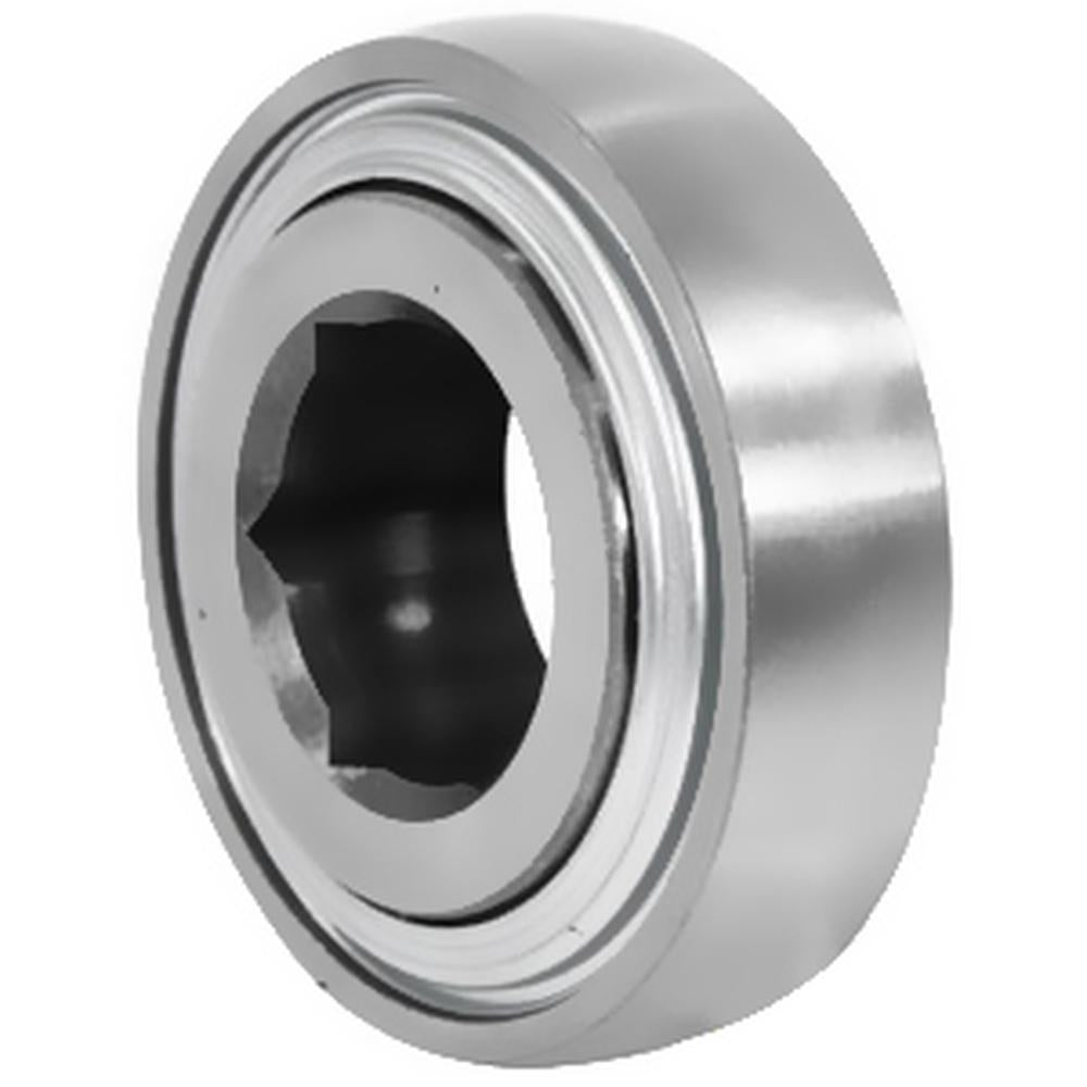 Prelubed Spherical Bearing Fits Universal Products Replaces 210RRB6