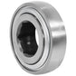 BEARING Fits John Deere 430 530 535 385 435 385 435 Baler Round Baler