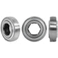 BEARING Fits John Deere 430 530 535 385 435 385 435 Baler Round Baler