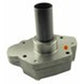 HR120106 Transmission Oil Pump Fits John Deere