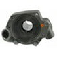 HR120106 Transmission Oil Pump Fits John Deere