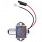 HR130127 Electric Fuel Pump Fits John Deere