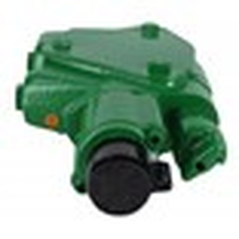 HR171118 Selective Control Valve Fits John Deere
