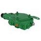 HR171118 Selective Control Valve Fits John Deere