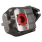 Hydraulic Gear Pump, Displacement 35 CM³