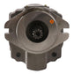Hydraulic Gear Pump, Displacement 35 CM³