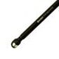 HR234995 Rear Window Gas Strut, 14.25" Fits John Deere