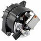 HR24306 Alternator - New, 12V, 51A, Fits Motorola Fits John Deere