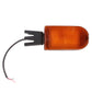 HR284891 Rear Extremity Arm LED Amber Warning Light