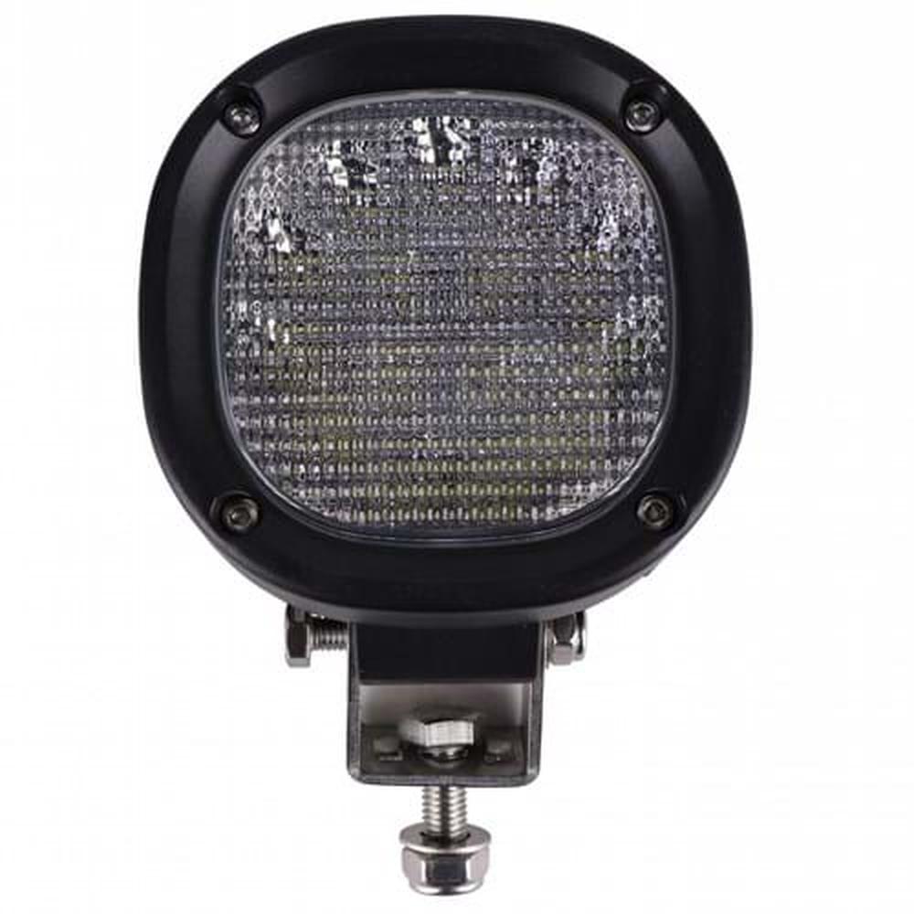 HR292618 CREE LED Flood Beam Light, 3375 Lumens Fits Hagie