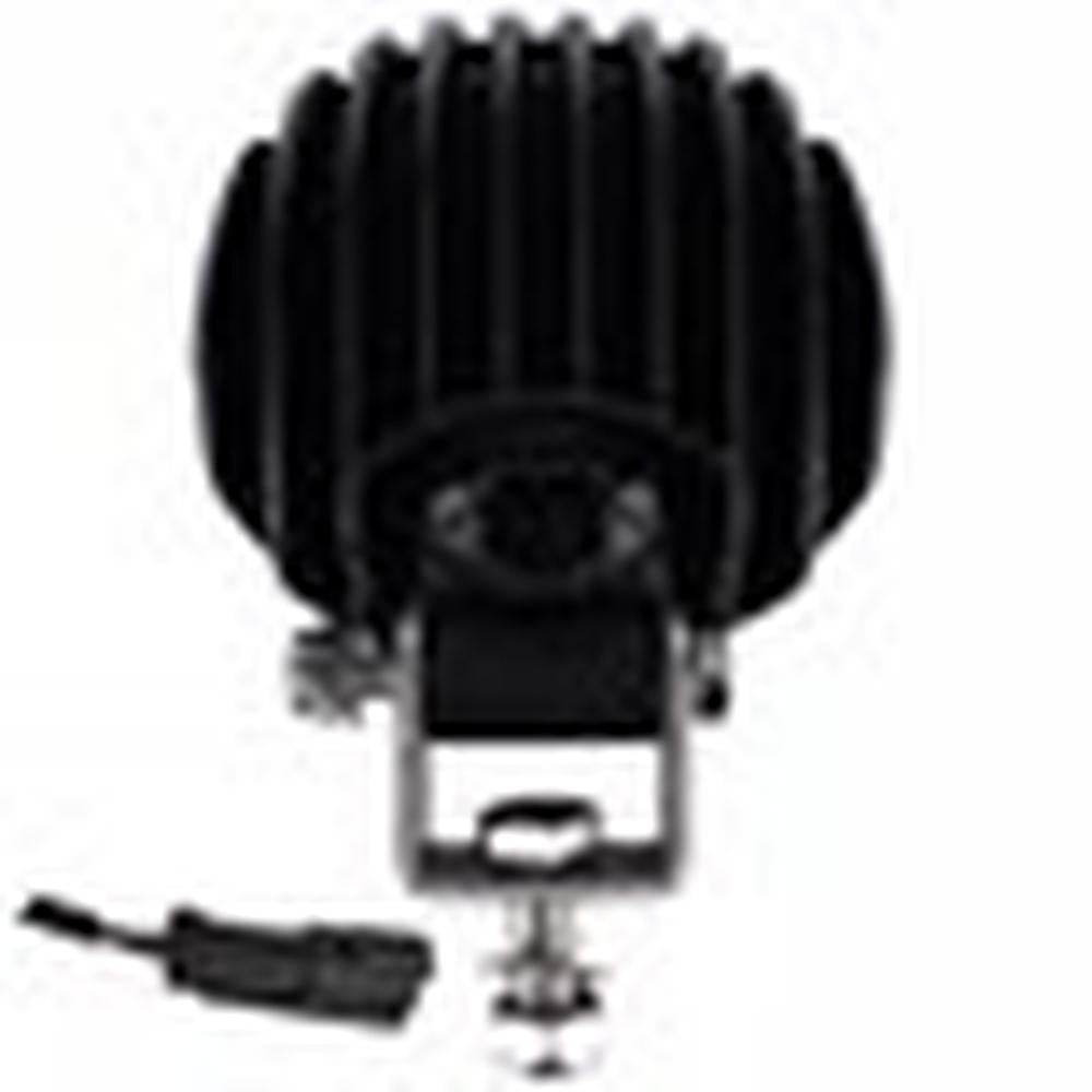 HR292618 CREE LED Flood Beam Light, 3375 Lumens Fits Hagie