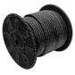 HR2C04-250 Farmex 2 Hydraulic Hose - 250 Feet Fits Pioneer Hydraulics