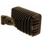 HR330061 CREE LED Flood Beam Light, 3000 Lumens - Fits John Deere