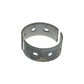 CB-703P-030 Rod Bearing Fits Oliver