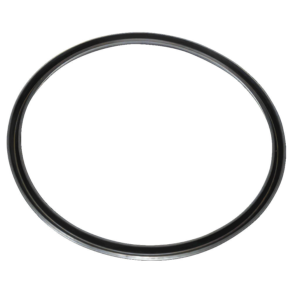 HRU31-7.37-31 STANDARD U-SEALS