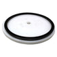 HRU31-7.37-31 STANDARD U-SEALS