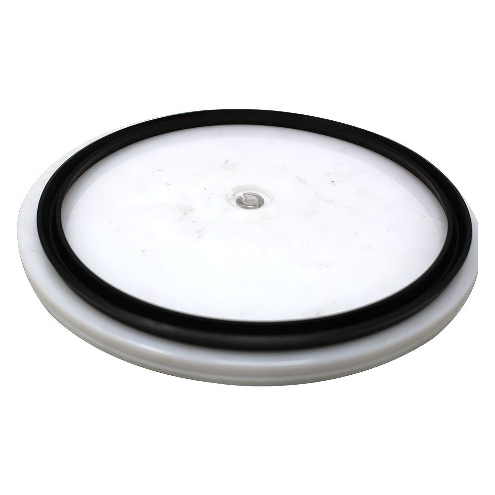HRU31-7.37-31 STANDARD U-SEALS
